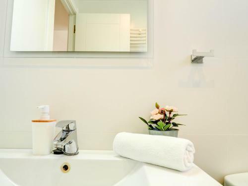 Apartamento Carreta Sea Views By Hello Homes Sitges