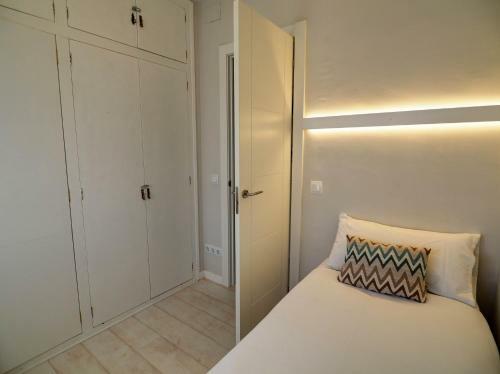 Apartamento Carreta Sea Views By Hello Homes Sitges
