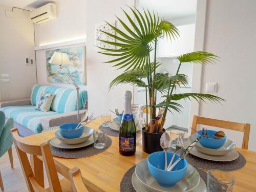 Apartamento Carreta Sea Views By Hello Homes Sitges