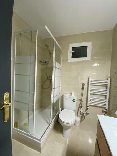 Apartamento Turistico Jaume Centro