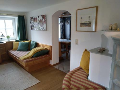 Landhaus Riedl