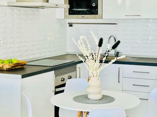 Apartamento Canaryislandshost L Arena Beach Suites