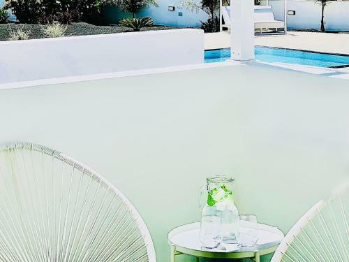 Apartamento Canaryislandshost L Arena Beach Suites