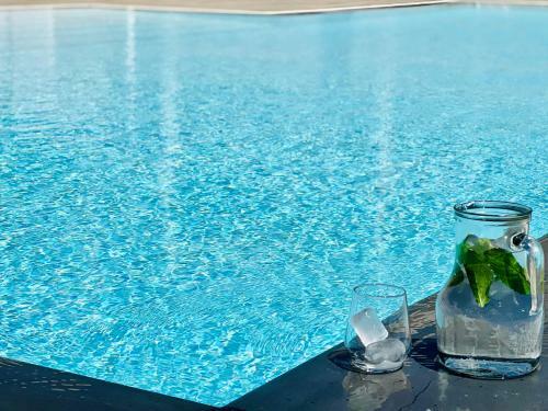 Apartamento Canaryislandshost L Arena Beach Suites
