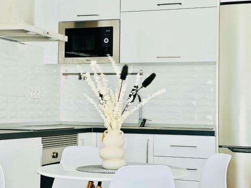 Apartamento Canaryislandshost L Arena Beach Suites