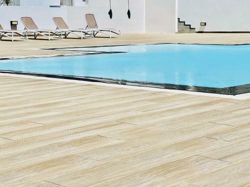 Apartamento Canaryislandshost L Arena Beach Suites