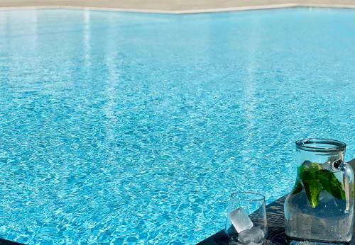 Apartamento Canaryislandshost L Arena Beach Suites
