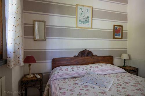 Villa Charme Toscana