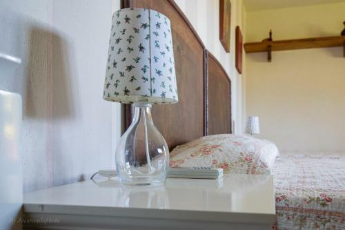 Villa Charme Toscana