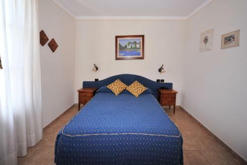 Hotel Locanda Podere Il Riposo