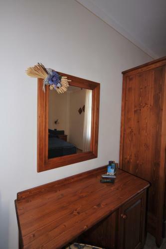 Hotel Locanda Podere Il Riposo