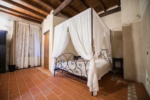 Hotel B&B Bernardone