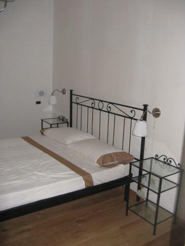 Hotel B&B Bernardone
