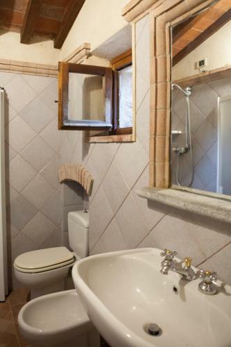 Hotel B&B Bernardone