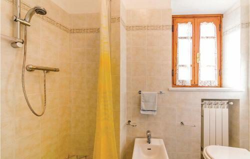 Apartamento Elisena