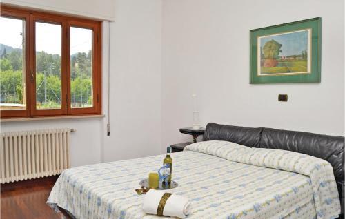 Apartamento Casa Alessio