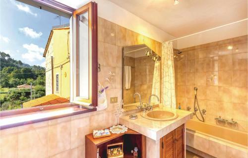 Apartamento Marignana