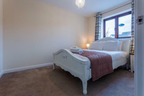Lux Ulverston