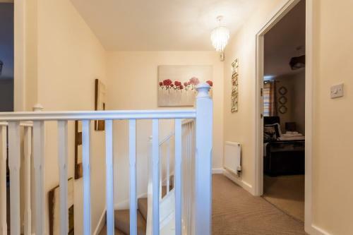 Lux Ulverston