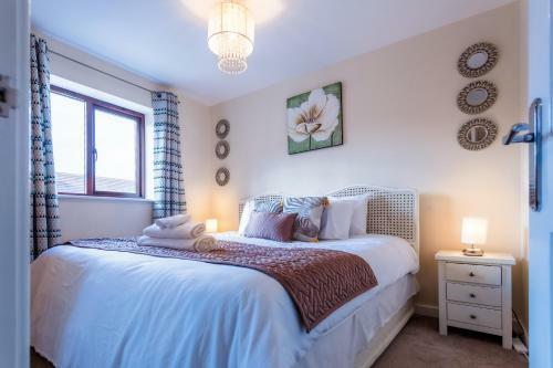 Lux Ulverston