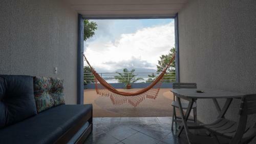 Apartamento Or� Su�tes E Chal�s