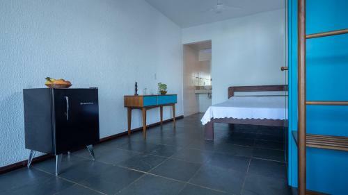 Apartamento Or� Su�tes E Chal�s