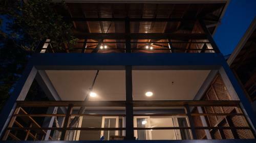 Apartamento Or� Su�tes E Chal�s