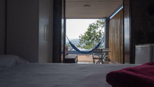 Apartamento Or� Su�tes E Chal�s