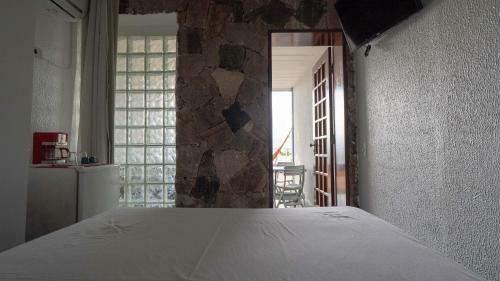 Apartamento Or� Su�tes E Chal�s