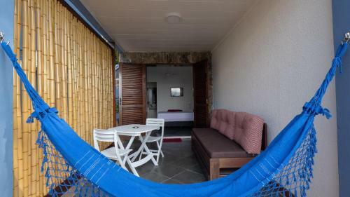 Apartamento Or� Su�tes E Chal�s