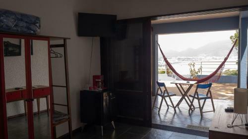 Apartamento Or� Su�tes E Chal�s