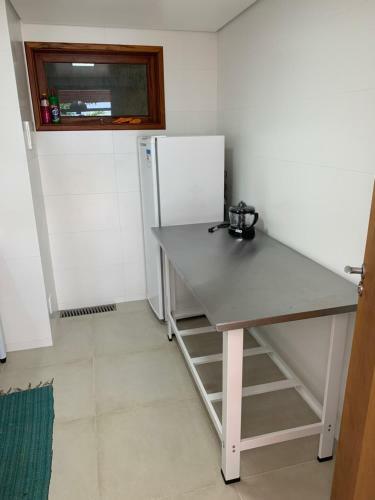 Apartamento Or� Su�tes E Chal�s
