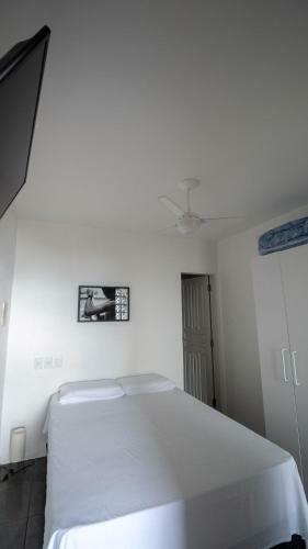 Apartamento Or� Su�tes E Chal�s