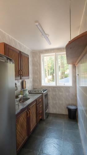 Apartamento Or� Su�tes E Chal�s