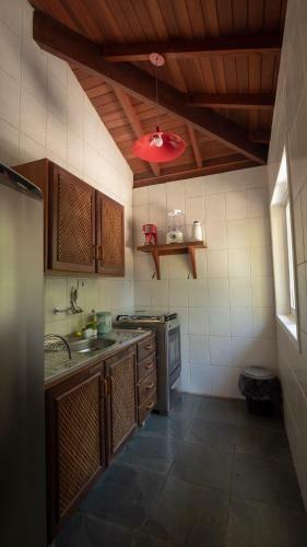 Apartamento Or� Su�tes E Chal�s