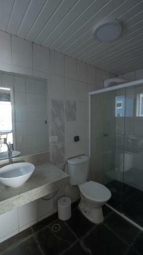 Apartamento Or� Su�tes E Chal�s