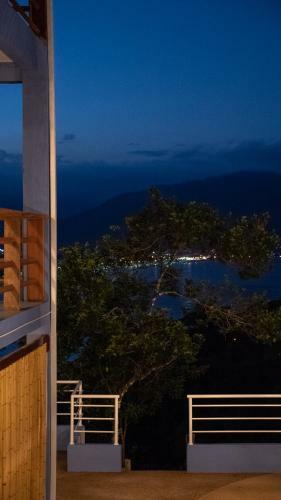 Apartamento Or� Su�tes E Chal�s