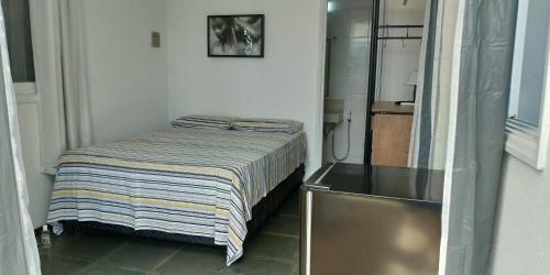 Apartamento Or� Su�tes E Chal�s