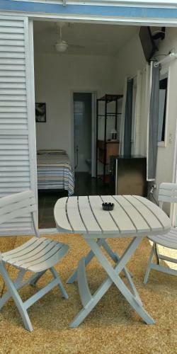 Apartamento Or� Su�tes E Chal�s