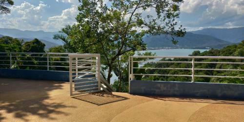 Apartamento Or� Su�tes E Chal�s