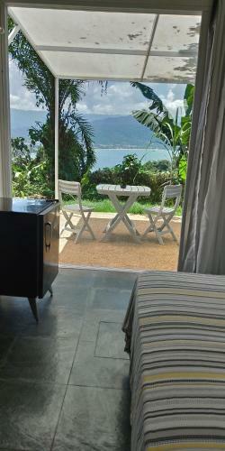 Apartamento Or� Su�tes E Chal�s