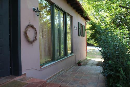 Villa House Armonia