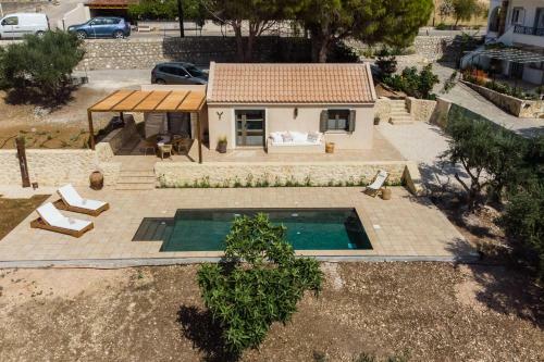 Villa La Baracca