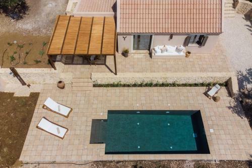 Villa La Baracca