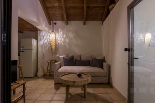 Villa La Baracca