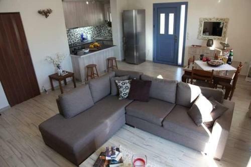 Mandi's Apartments