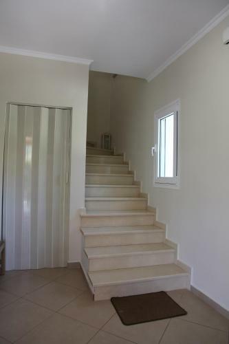 Mandi's Apartments