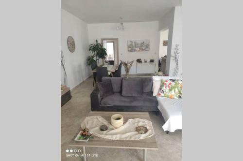 Apartamento Breeze Holiday Home