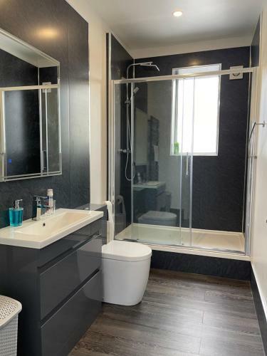 Premier 2 Bedroom Apartment D
