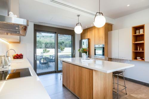 Villa Aori